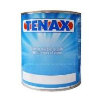 Клей полиэфирный TENAX TIXO EX (медовый, густой) 1 Л